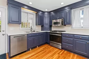 173 Jefferson St, Dedham, MA 02026 - Photo 3