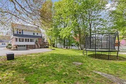 173 Jefferson St, Dedham, MA 02026 - Photo 25