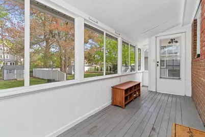 173 Jefferson St, Dedham, MA 02026 - Photo 21
