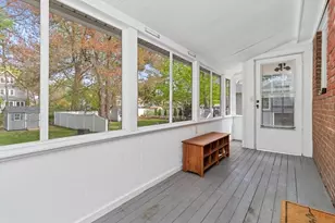 173 Jefferson St, Dedham, MA 02026 - Photo 21