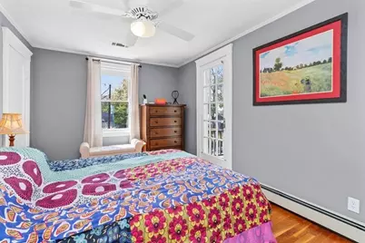173 Jefferson St, Dedham, MA 02026 - Photo 15