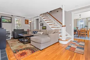 173 Jefferson St, Dedham, MA 02026 - Photo 9