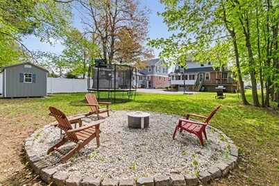 173 Jefferson St, Dedham, MA 02026 - Photo 27