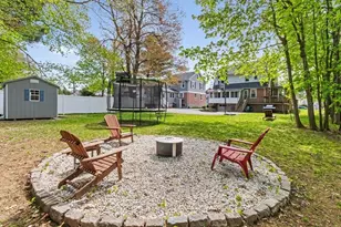 173 Jefferson St, Dedham, MA 02026 - Photo 27