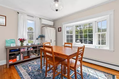 173 Jefferson St, Dedham, MA 02026 - Photo 11