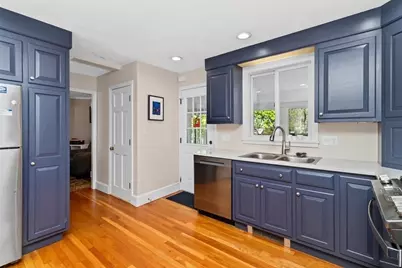 173 Jefferson St, Dedham, MA 02026 - Photo 7