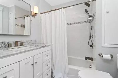 173 Jefferson St, Dedham, MA 02026 - Photo 19