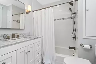 173 Jefferson St, Dedham, MA 02026 - Photo 19