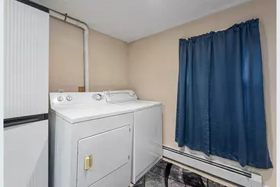 23 7th Ave, Haverhill, MA 01830 - Photo 19