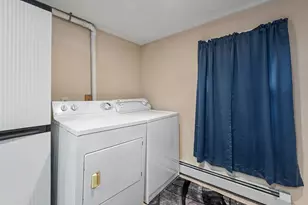 23 7th Ave, Haverhill, MA 01830 - Photo 19