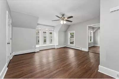 23 7th Ave, Haverhill, MA 01830 - Photo 7