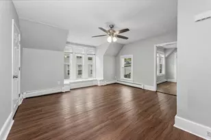 23 7th Ave, Haverhill, MA 01830 - Photo 7