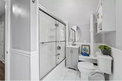 23 7th Ave, Haverhill, MA 01830 - Photo 11