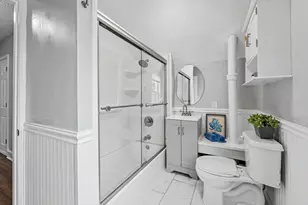 23 7th Ave, Haverhill, MA 01830 - Photo 11