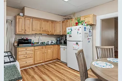 23 7th Ave, Haverhill, MA 01830 - Photo 13