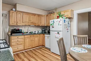 23 7th Ave, Haverhill, MA 01830 - Photo 13