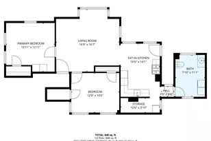 23 7th Ave, Haverhill, MA 01830 - Photo 23