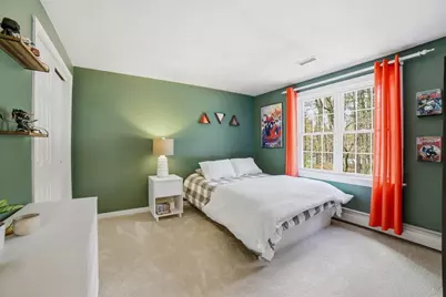 43 Carriage Hill Road, Northborough, MA 01532 - Photo 25