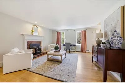 43 Carriage Hill Road, Northborough, MA 01532 - Photo 3