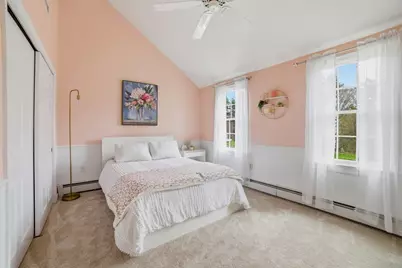 43 Carriage Hill Road, Northborough, MA 01532 - Photo 23