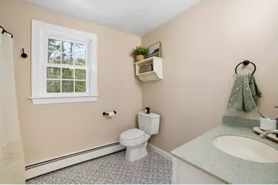 43 Carriage Hill Road, Northborough, MA 01532 - Photo 27