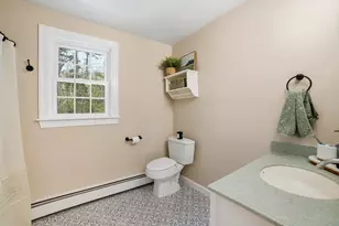 43 Carriage Hill Rd, Northborough, MA 01532 - Photo 27