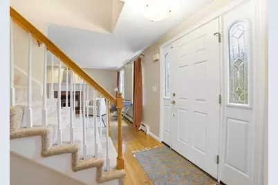43 Carriage Hill Road, Northborough, MA 01532 - Photo 15