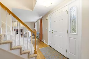 43 Carriage Hill Rd, Northborough, MA 01532 - Photo 15