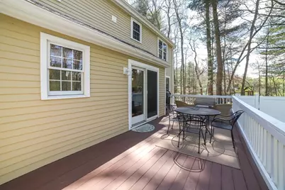 43 Carriage Hill Road, Northborough, MA 01532 - Photo 31