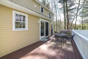 43 Carriage Hill Rd, Northborough, MA 01532 - Photo 31