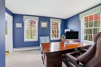 43 Carriage Hill Road, Northborough, MA 01532 - Photo 11