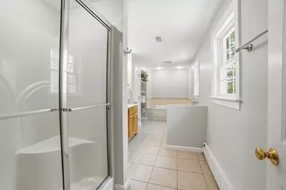 43 Carriage Hill Road, Northborough, MA 01532 - Photo 19