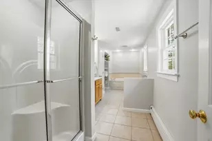 43 Carriage Hill Rd, Northborough, MA 01532 - Photo 19