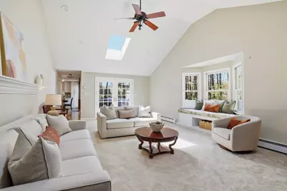 43 Carriage Hill Road, Northborough, MA 01532 - Photo 13