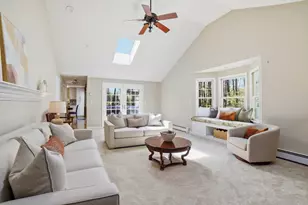 43 Carriage Hill Rd, Northborough, MA 01532 - Photo 13