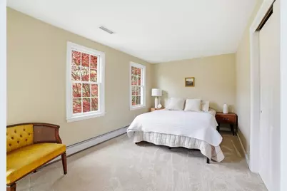43 Carriage Hill Road, Northborough, MA 01532 - Photo 21