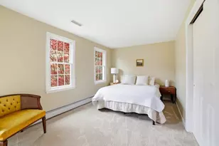 43 Carriage Hill Rd, Northborough, MA 01532 - Photo 21