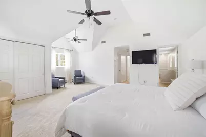 43 Carriage Hill Road, Northborough, MA 01532 - Photo 17