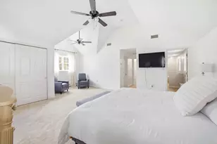 43 Carriage Hill Rd, Northborough, MA 01532 - Photo 17