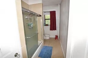100 Linden St, Boston, MA 02134 - Photo 5