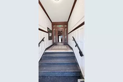 100 Linden St #8, Boston, MA 02134 - Photo 15