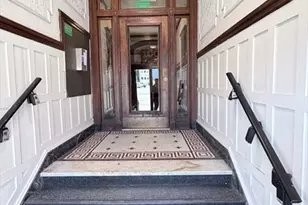 100 Linden St, Boston, MA 02134 - Photo 15