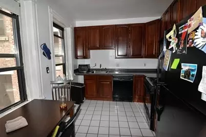 100 Linden St #8, Boston, MA 02134 - Photo 9