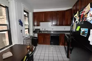 100 Linden St, Boston, MA 02134 - Photo 9