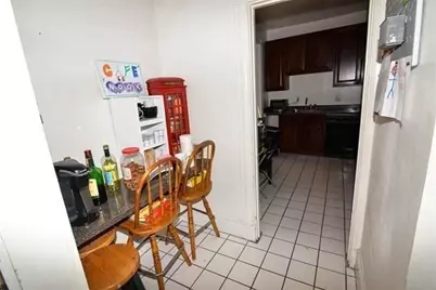 100 Linden St #8, Boston, MA 02134 - Photo 11