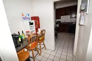 100 Linden St, Boston, MA 02134 - Photo 11