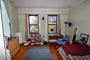 100 Linden St, Boston, MA 02134 - Photo 3