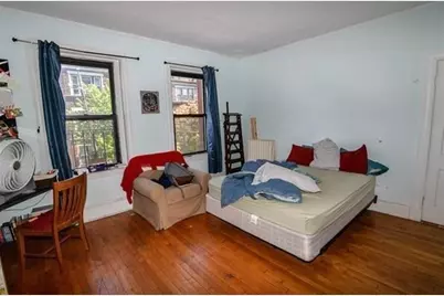 100 Linden St #8, Boston, MA 02134 - Photo 7