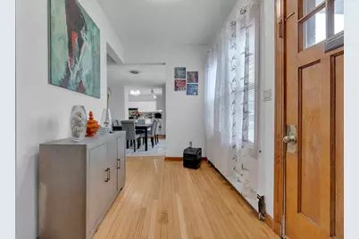 64 Commonwealth Rd, Watertown, MA 02472 - Photo 11