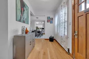 64 Commonwealth Rd, Watertown, MA 02472 - Photo 11